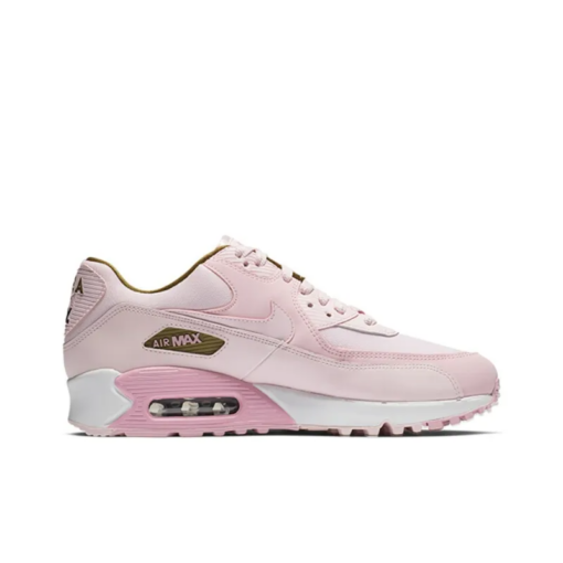 Air Max 90 Have A Day - 881105-605