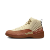 Air Jordan 12 Retro Eastside Golf Out Of The Clay - DV1758-108