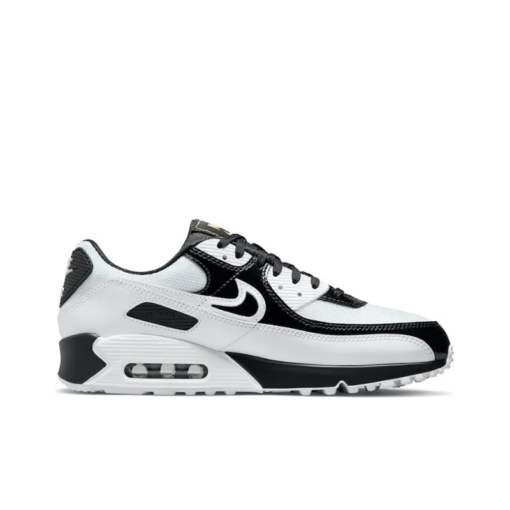 Air Max 90 Lucha Libre - Dm6178-010