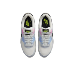 Air Max 90 Multi-color Pastel - Dq0374-100