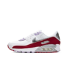 Air Max 90 Recraft Chinese New Year 2020 - Cu3004-176