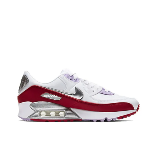 Air Max 90 Recraft Chinese New Year 2020 - Cu3004-176