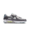 Air Max 90 Recycled Canvas - Ck6467-001