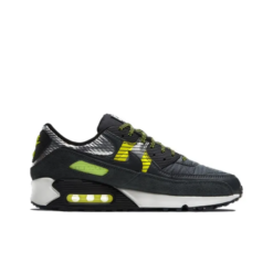 Air Max 90 3m Pack - Cz2975-002