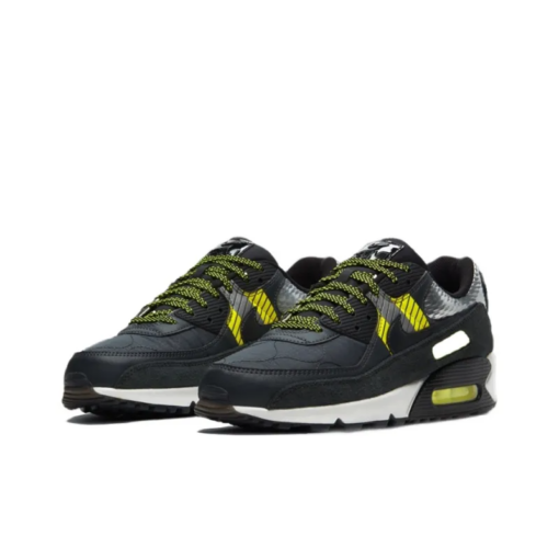 Air Max 90 3m Pack - Cz2975-002