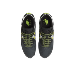 Air Max 90 3m Pack - Cz2975-002