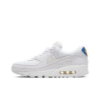 Air Max 90 City Pack Paris 2020 - Cq0912-100