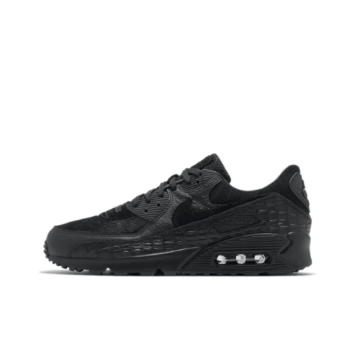 Air Max 90 Infrared Blend - Cz5588-002