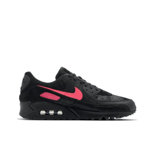 Air Max 90 Infrared Blend - Cz5588-002