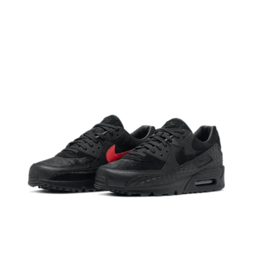 Air Max 90 Infrared Blend - Cz5588-002