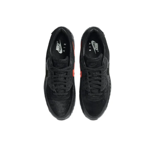 Air Max 90 Infrared Blend - Cz5588-002