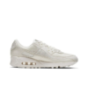 Air Max 90 Recraft Sail - Ct2007-100