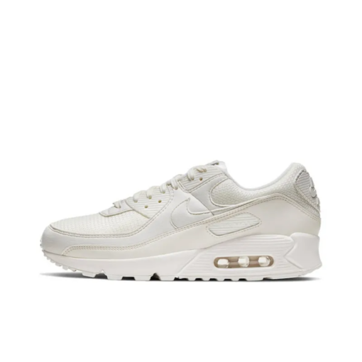 Air Max 90 Recraft Sail - Ct2007-100