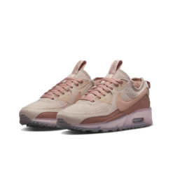 Air Max 90 Terrascape Pink Oxford - Dh5073-600