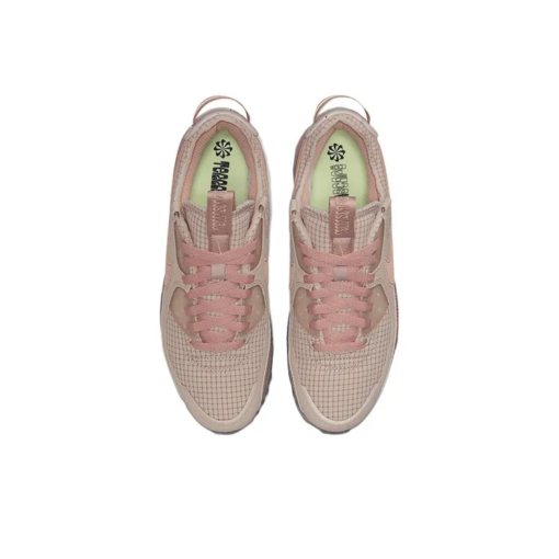 Air Max 90 Terrascape Pink Oxford - Dh5073-600