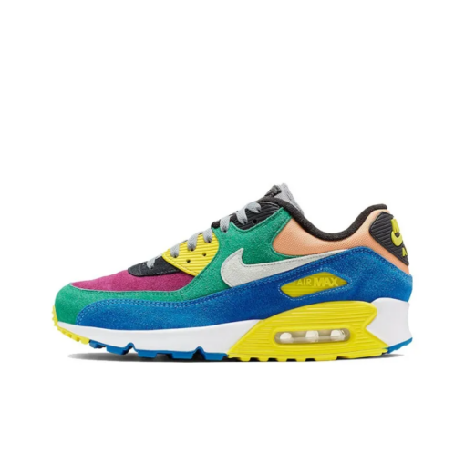 Air Max 90 Viotech - Cd0917-300