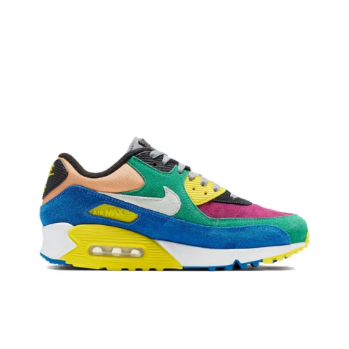 Air Max 90 Viotech - Cd0917-300