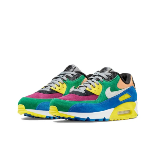 Air Max 90 Viotech - Cd0917-300