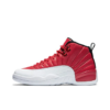 Air Jordan 12 Retro Gym Red - 130690-600