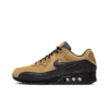 Air Max 90 Wheat Black - AJ1285-700