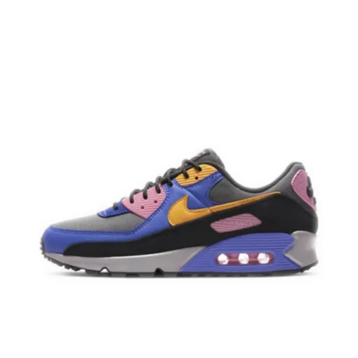 Air Max 90 Acg Persian Violet - Cn1080-500