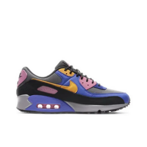 Air Max 90 Acg Persian Violet - Cn1080-500