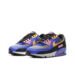 Air Max 90 Acg Persian Violet - Cn1080-500