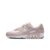 Air Max 90 Barely Rose - Cz6221-600