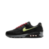 Air Max 90 City Pack Nyc 2020 - Cw1408-001