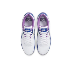 Air Max 90 Easter Blue 2020 - Ct3623-100