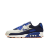 Air Max 90 Home & Away Blue - CJ0611-102