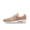 Air Max 90 Laser - Dc7948-100