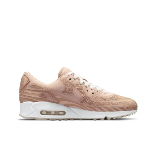 Air Max 90 Laser - Dc7948-100