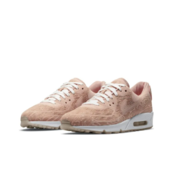 Air Max 90 Laser - Dc7948-100