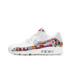 Air Max 90 Nic - Ao5119-100