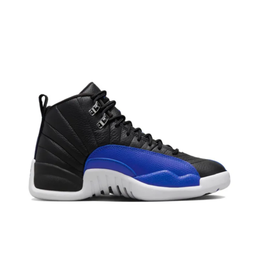 Air Jordan 12 Retro Hyper Royal - AO6068-004