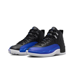 Air Jordan 12 Retro Hyper Royal - AO6068-004