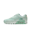 Air Max 90 Se Tropical Twist - 881105-301