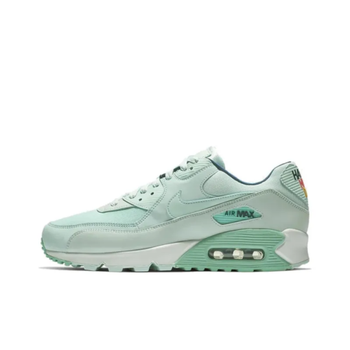 Air Max 90 Se Tropical Twist - 881105-301