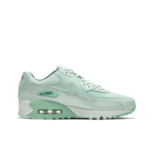 Air Max 90 Se Tropical Twist - 881105-301