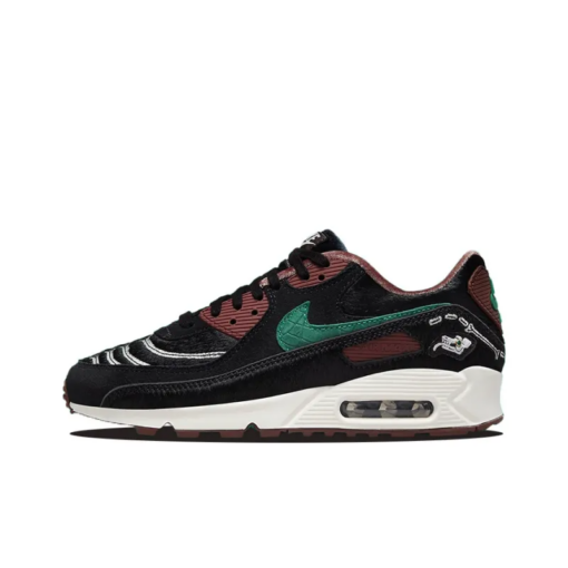 Air Max 90 Siempre Familia - Do2154-010