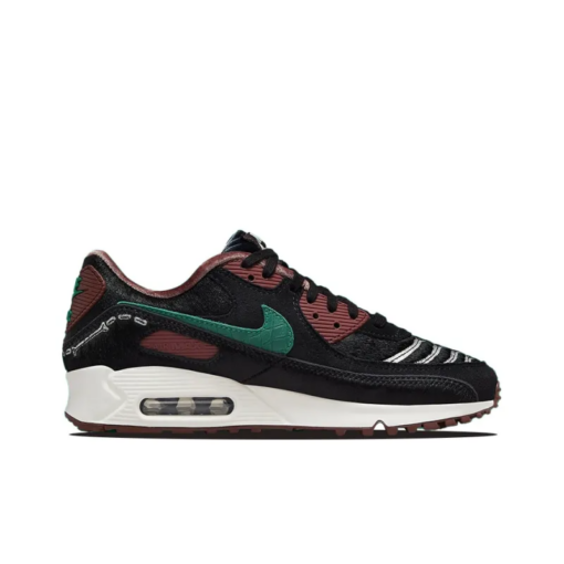 Air Max 90 Siempre Familia - Do2154-010