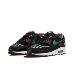 Air Max 90 Siempre Familia - Do2154-010