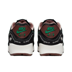 Air Max 90 Siempre Familia - Do2154-010