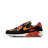 Air Max 90 Starfish Orange Camo - Cz7889-001