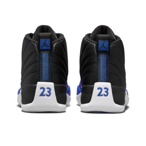 Air Jordan 12 Retro Hyper Royal - AO6068-004