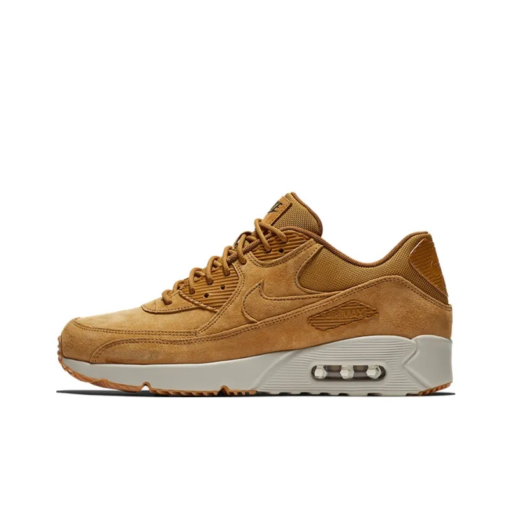 Air Max 90 Ultra 2.0 Wheat - 924447-700