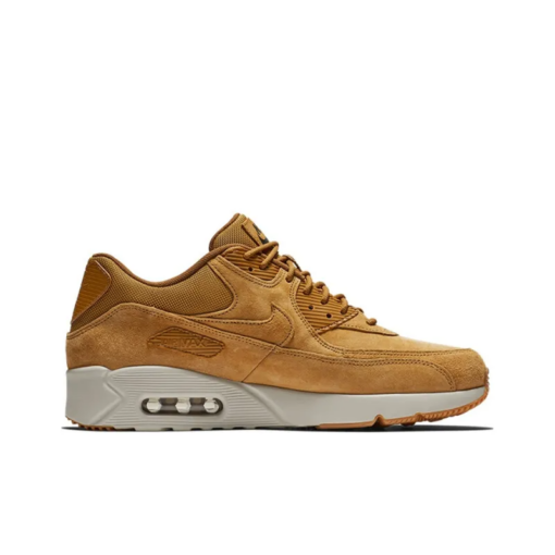 Air Max 90 Ultra 2.0 Wheat - 924447-700