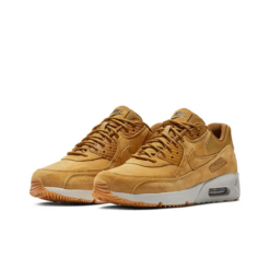 Air Max 90 Ultra 2.0 Wheat - 924447-700