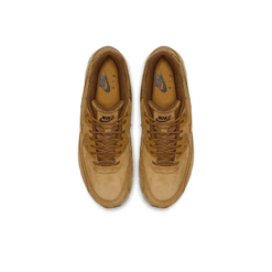 Air Max 90 Ultra 2.0 Wheat - 924447-700